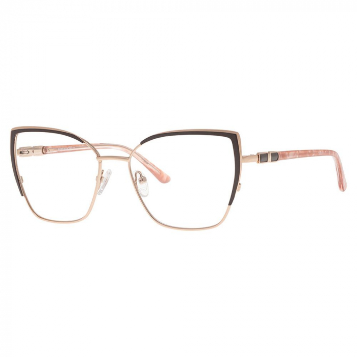 Bergman 4761-5 [1]