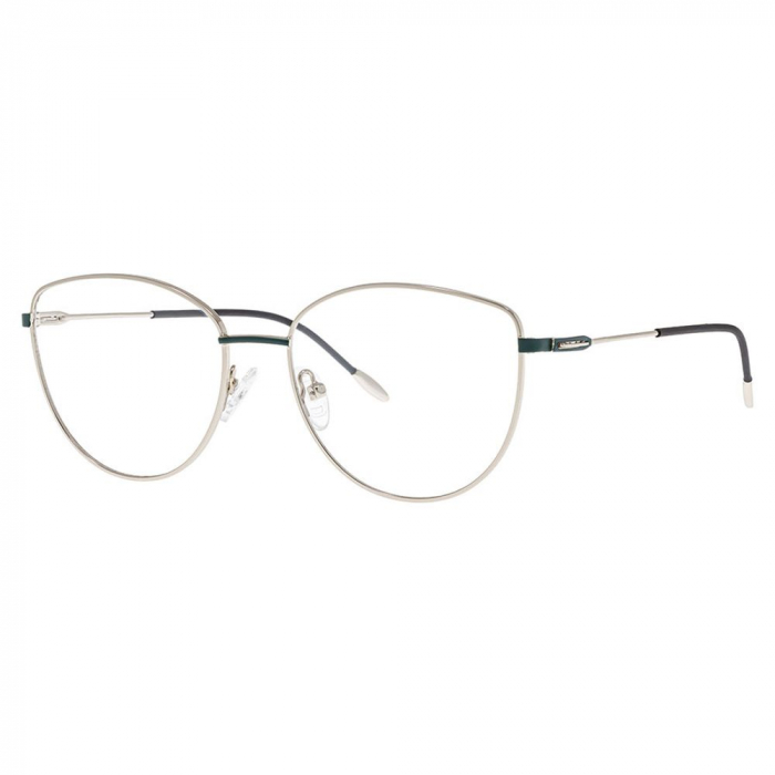 Bergman 4763-1 [1]