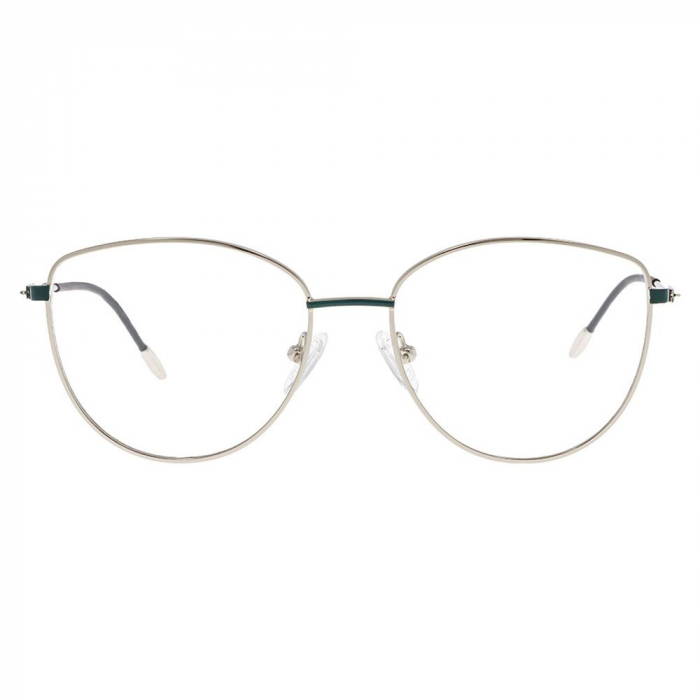 Bergman 4763-1 [2]