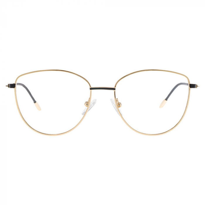 Bergman 4763-2 [2]