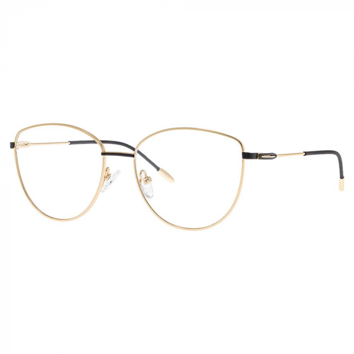 Bergman 4763-2 [1]