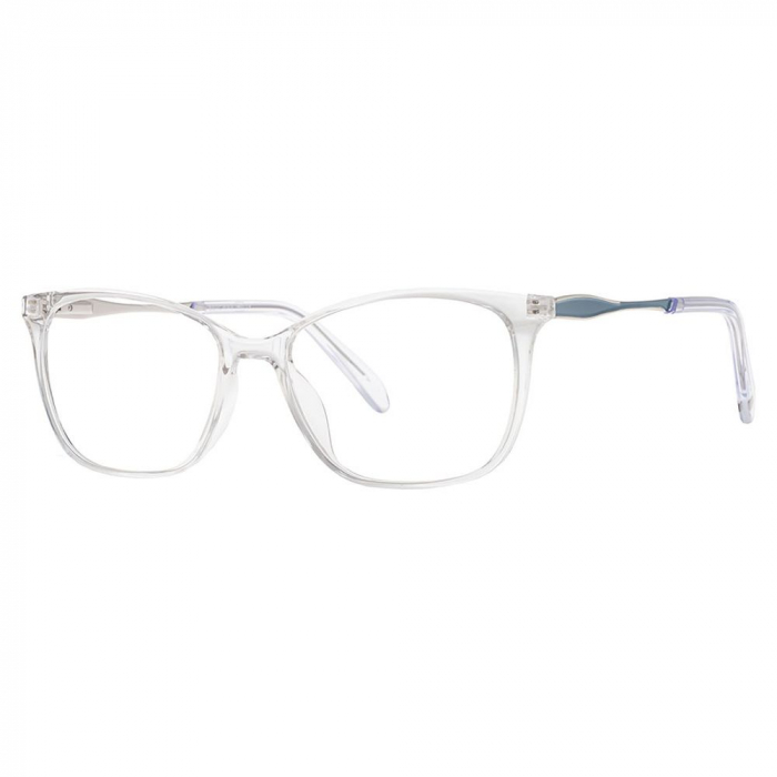 Bergman 4774-10 [1]