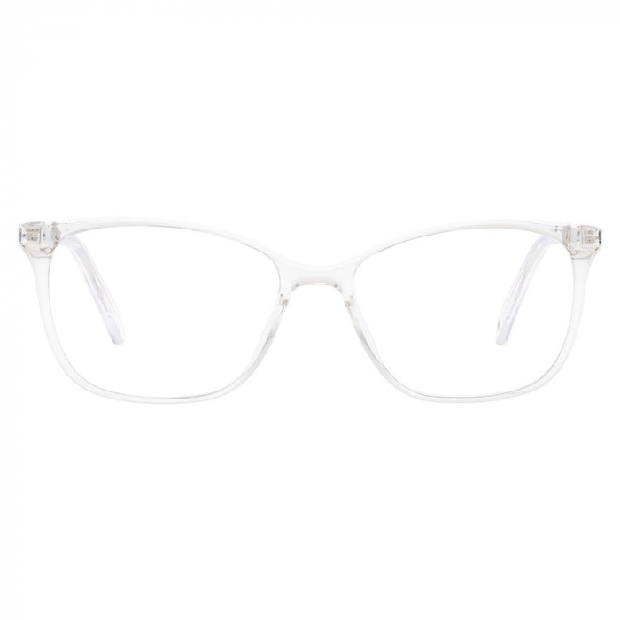 Bergman 4774-10 [2]