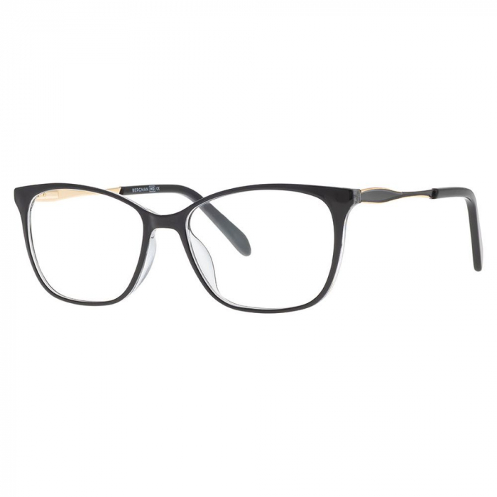 Bergman 4774-3 [1]