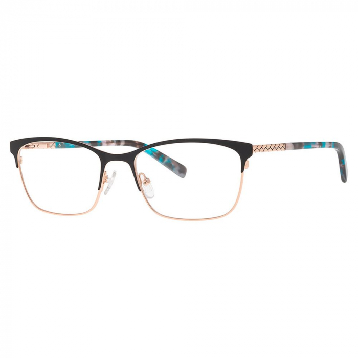 Bergman 4780-1 [1]