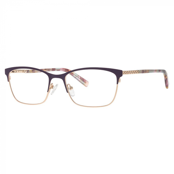 Bergman 4780-7 [1]