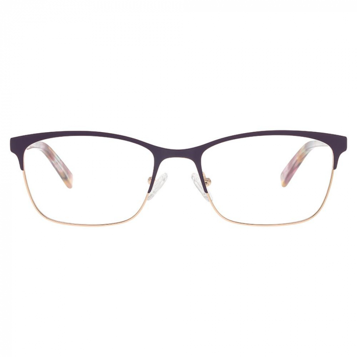 Bergman 4780-7 [2]