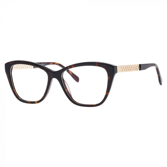 Bergman 4787-5 [1]