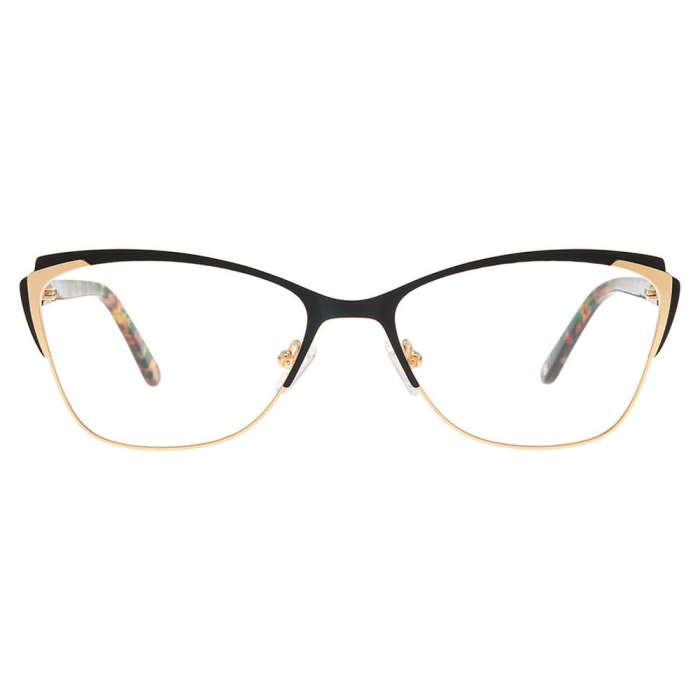 Bergman 4795-3 [2]