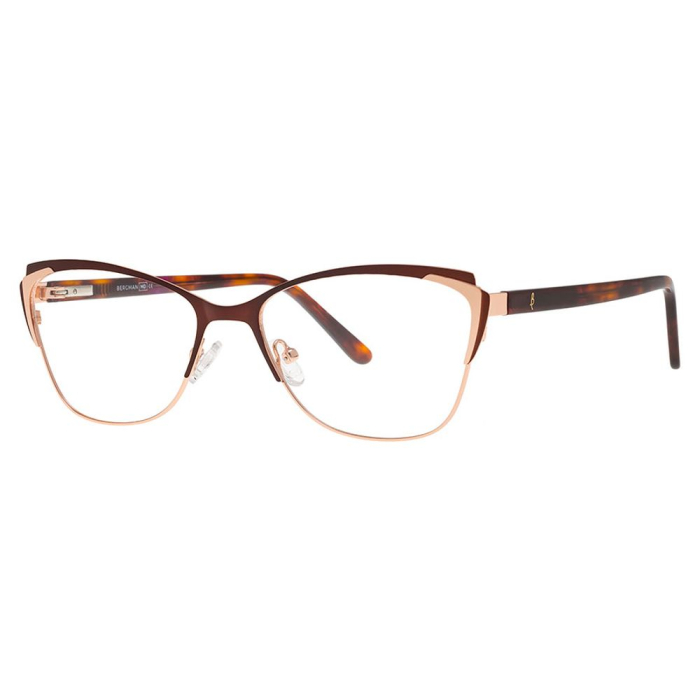 Bergman 4795-5 [1]