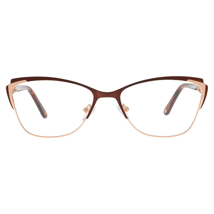 Bergman 4795-5 [2]