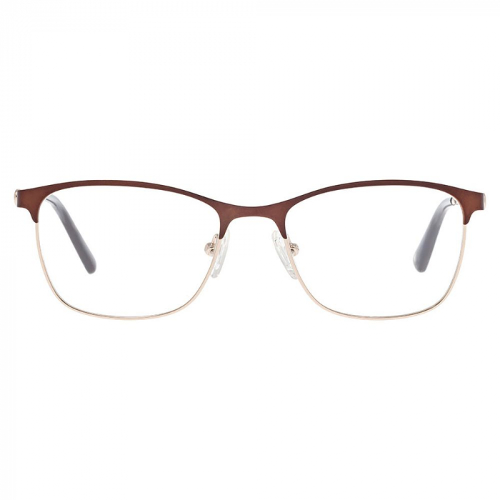 Bergman 4797-5 [2]
