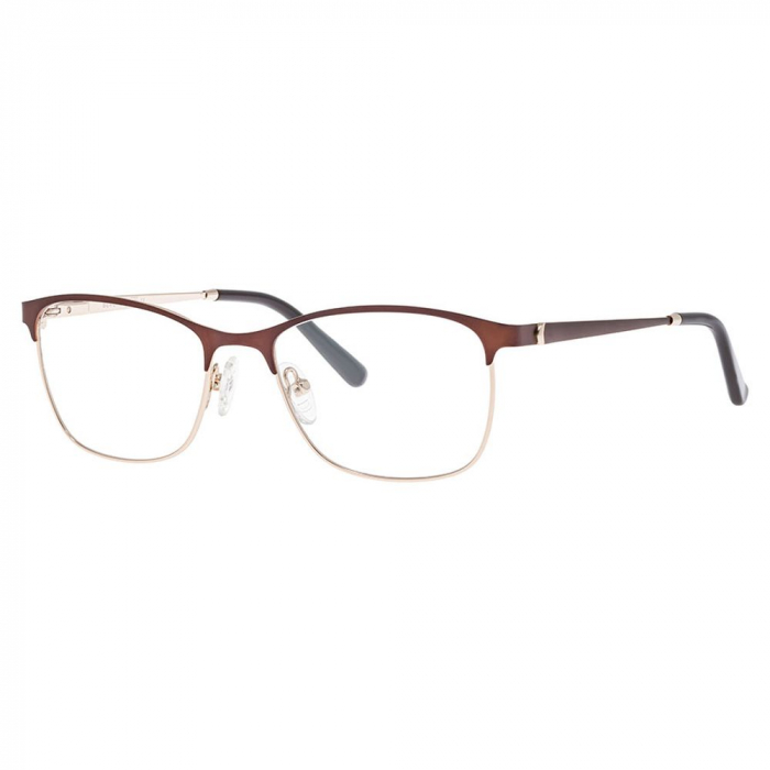 Bergman 4797-5 [1]