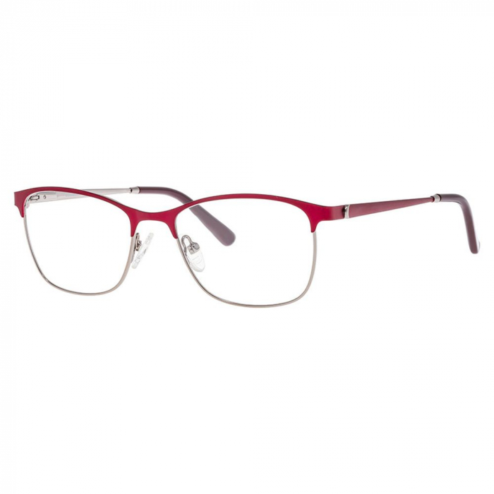 Bergman 4797-8 [1]