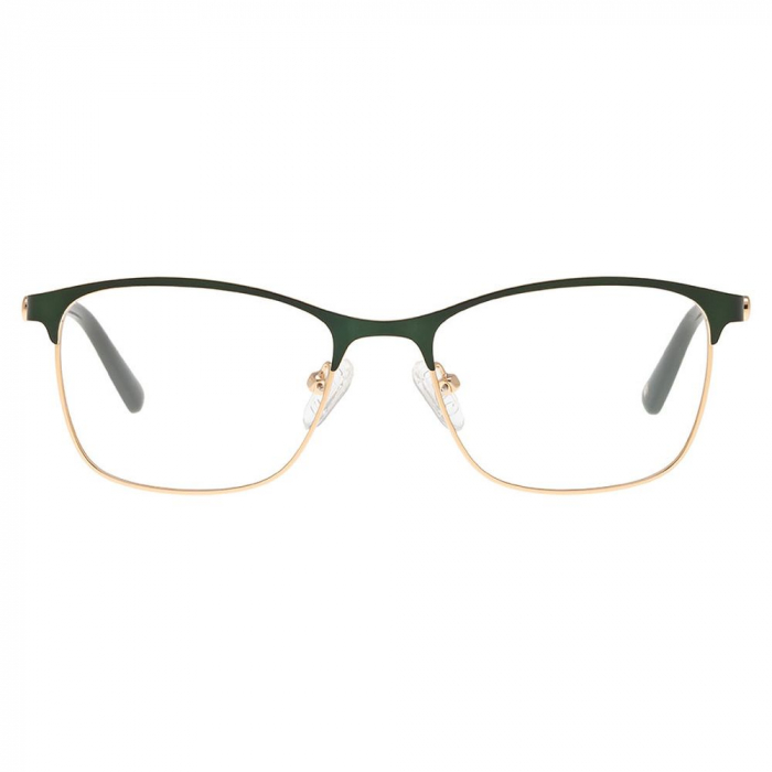 Bergman 4797-9 [2]