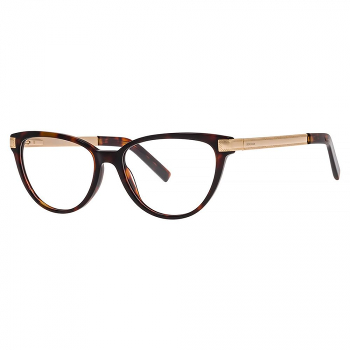 Bergman 4798-5 [1]