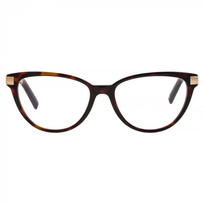 Bergman 4798-5 [2]