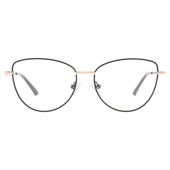 Bergman 4801-3 [2]
