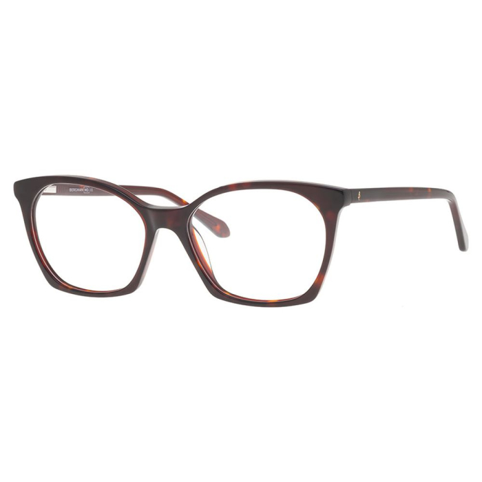 Bergman 4803-5 [1]