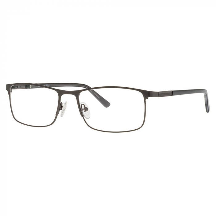Bergman 4827-4 [1]