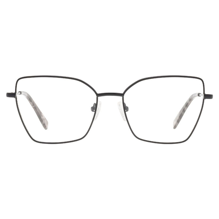 Bergman 4828-3 [2]