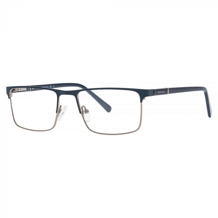 Bergman 4832-6 [1]
