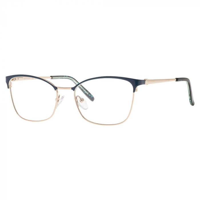 Bergman 4833-6 [1]