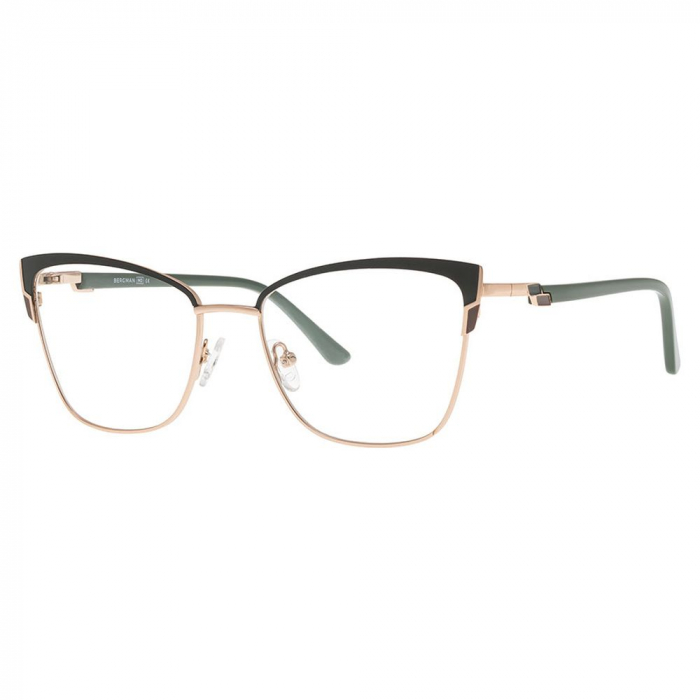 Bergman 4838-9 [1]