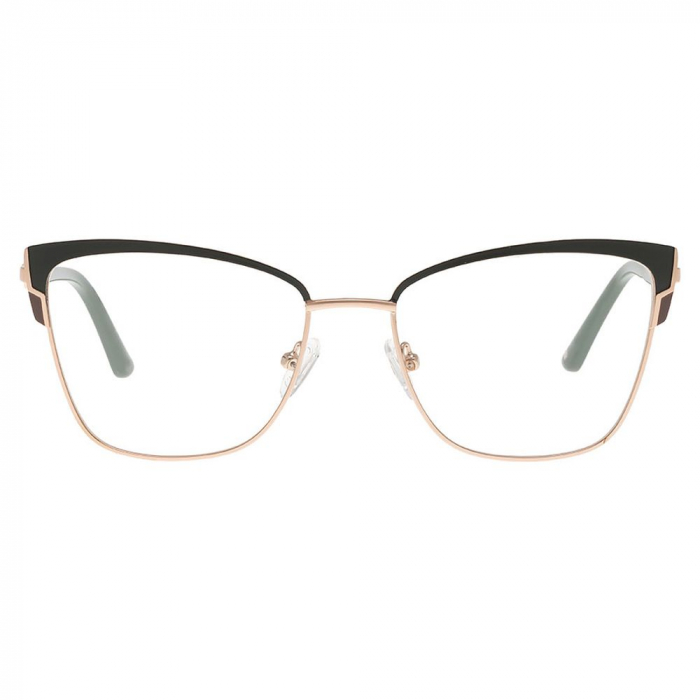 Bergman 4838-9 [2]