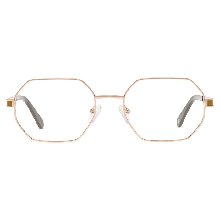 Bergman 4841-10 [2]