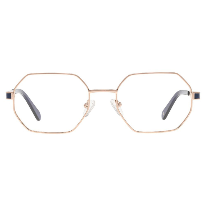 Bergman 4841-2 [2]
