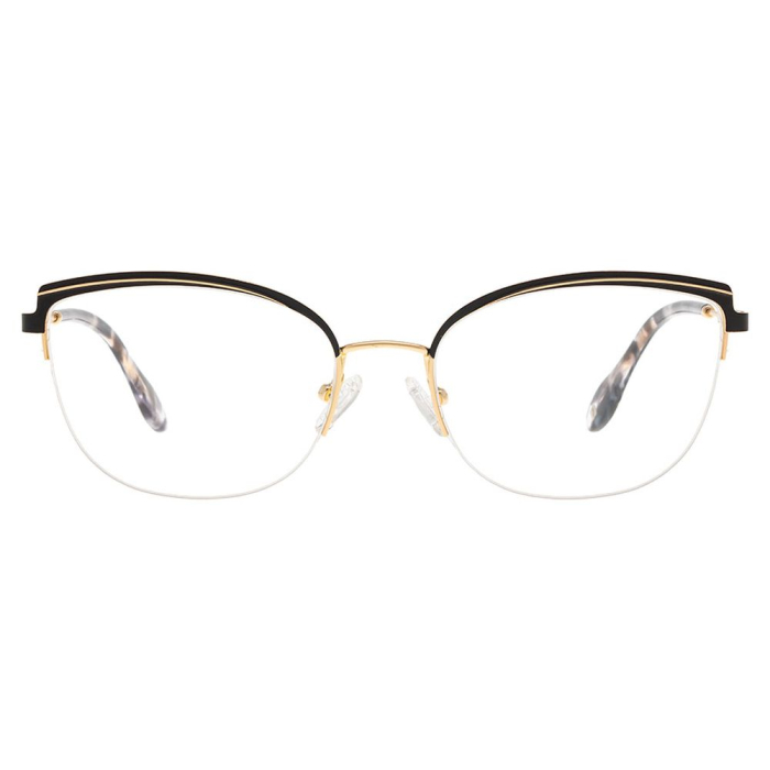 Bergman 4848-3 [2]