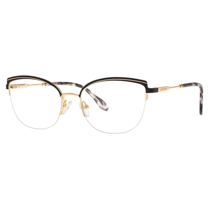 Bergman 4848-3 [1]