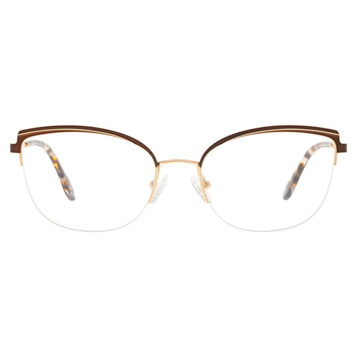 Bergman 4848-5 [2]