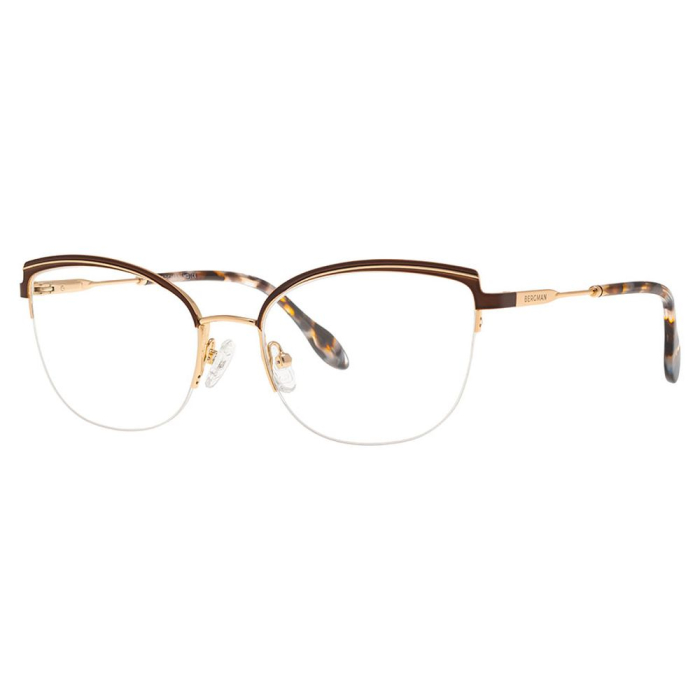 Bergman 4848-5 [1]
