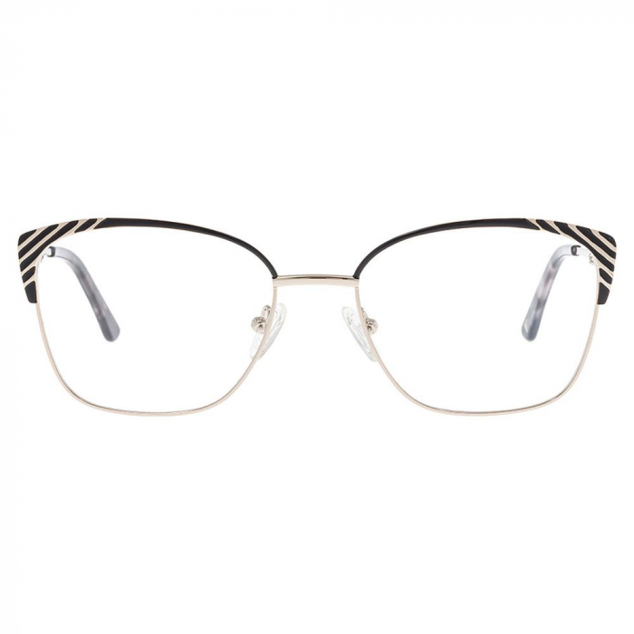 Bergman 4854-3 [2]