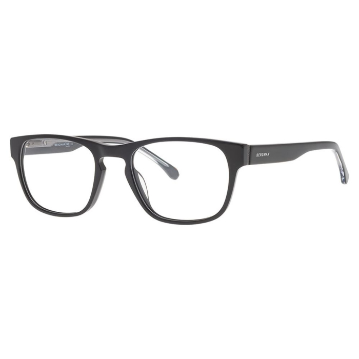 Bergman 4859-3 [1]