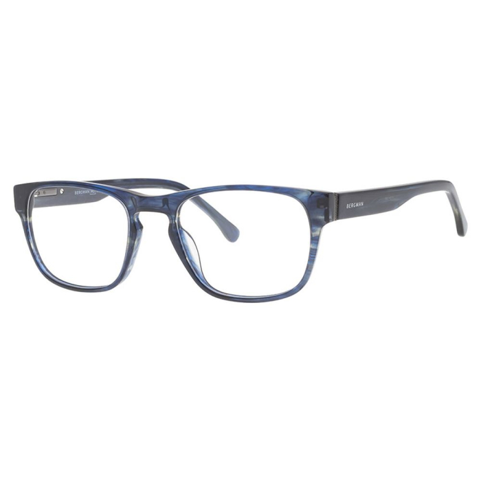 Bergman 4859-6 [1]