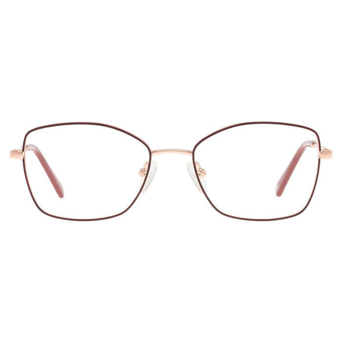 Bergman 4866-8 [2]