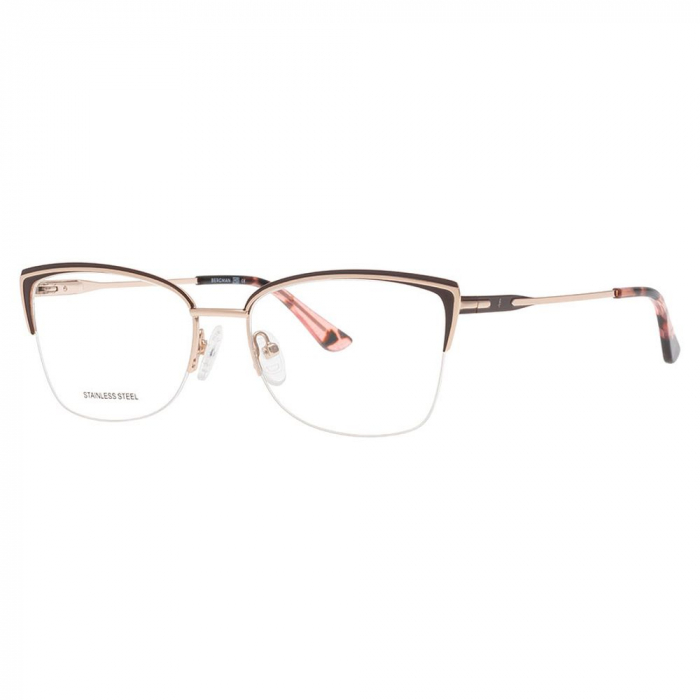 Bergman 4869-5 [1]