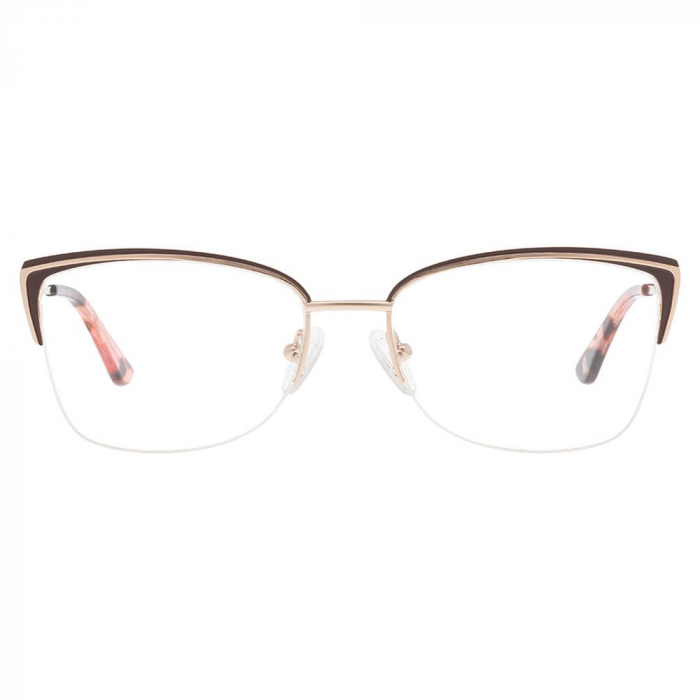 Bergman 4869-5 [2]