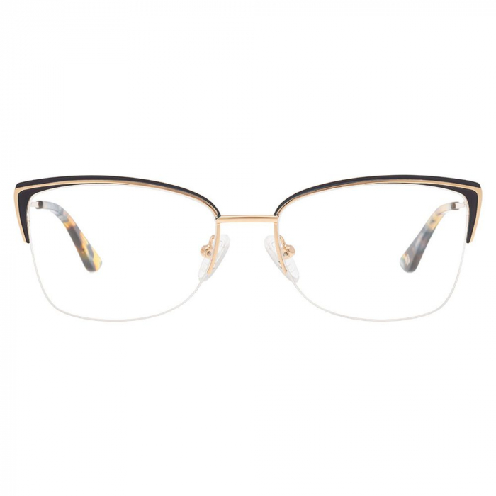 Bergman 4869-6 [2]