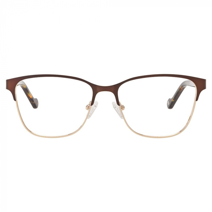 Bergman 4881-5 [2]