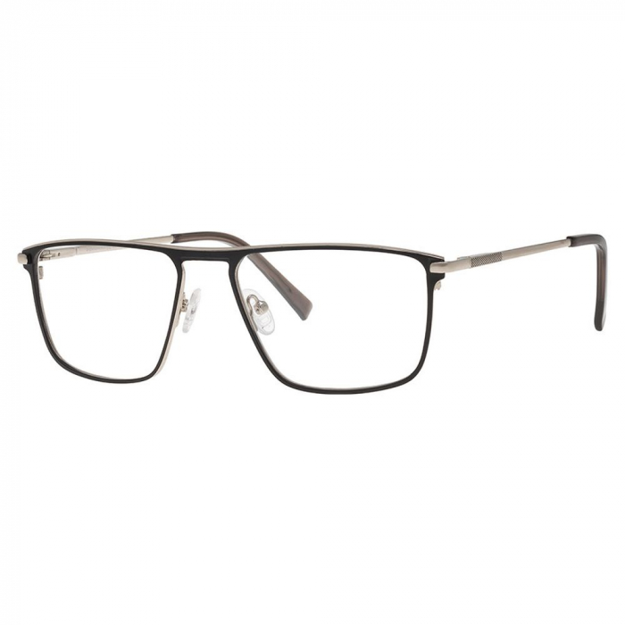 Bergman 4891-3 [1]
