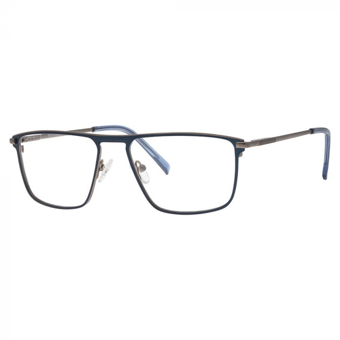 Bergman 4891-6 [1]