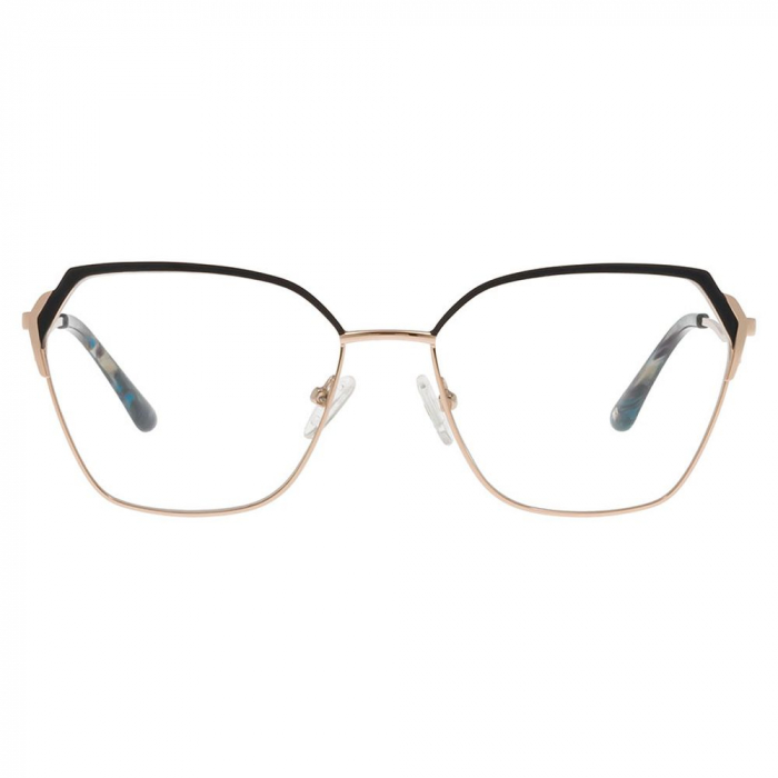 Bergman 4907-3 [2]