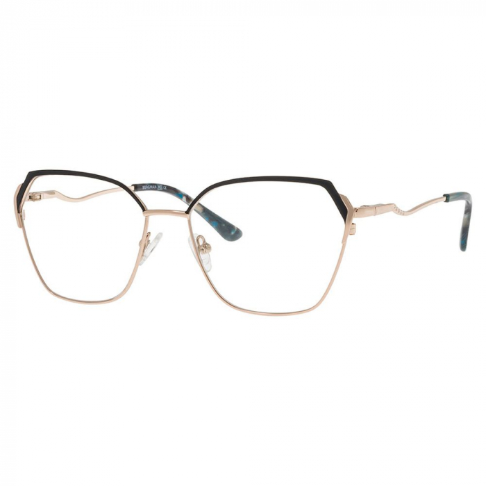 Bergman 4907-3 [1]
