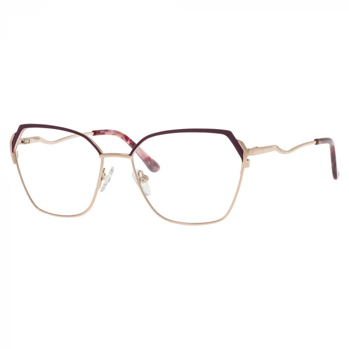 Bergman 4907-7 [1]