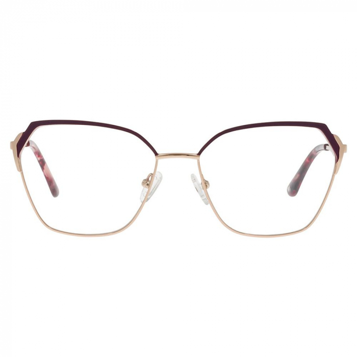 Bergman 4907-7 [2]