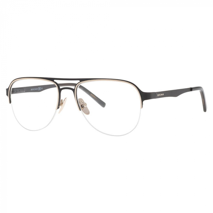 Bergman 4922-2 [1]